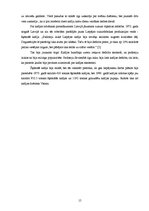 Referāts 'Kafijas tirgus', 15.