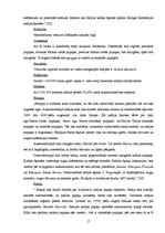 Referāts 'Kafijas tirgus', 17.