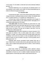 Referāts 'Kafijas tirgus', 21.