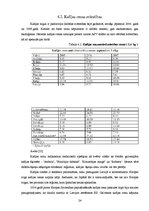 Referāts 'Kafijas tirgus', 24.