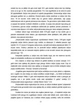 Referāts 'Kafijas tirgus', 25.