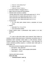 Referāts 'Kafijas tirgus', 28.