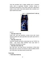 Referāts 'Kafijas tirgus', 29.