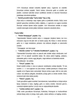 Referāts 'Kafijas tirgus', 30.