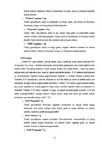 Referāts 'Kafijas tirgus', 31.