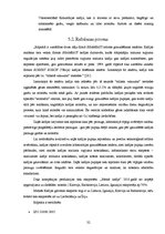 Referāts 'Kafijas tirgus', 32.