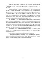 Referāts 'Kafijas tirgus', 34.