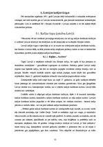 Referāts 'Kafijas tirgus', 35.