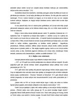 Referāts 'Kafijas tirgus', 36.