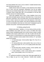 Referāts 'Kafijas tirgus', 37.