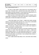 Referāts 'Kafijas tirgus', 39.