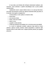 Referāts 'Kafijas tirgus', 42.