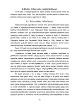 Referāts 'Kafijas tirgus', 43.