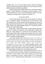 Referāts 'Kafijas tirgus', 44.