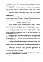 Referāts 'Kafijas tirgus', 45.