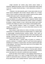 Referāts 'Kafijas tirgus', 46.