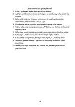 Referāts 'Kafijas tirgus', 48.