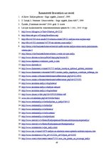 Referāts 'Kafijas tirgus', 49.