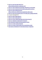 Referāts 'Kafijas tirgus', 50.