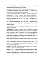 Referāts 'Pārtikas uzņēmuma sanitārais raksturojums', 4.