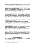 Referāts 'Pārtikas uzņēmuma sanitārais raksturojums', 5.