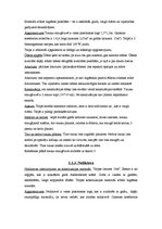 Referāts 'Pārtikas uzņēmuma sanitārais raksturojums', 6.