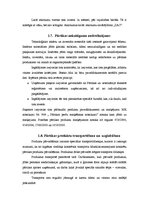 Referāts 'Pārtikas uzņēmuma sanitārais raksturojums', 11.