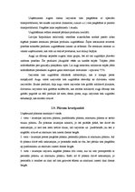 Referāts 'Pārtikas uzņēmuma sanitārais raksturojums', 12.