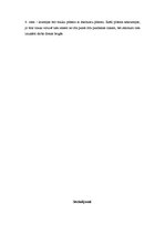 Referāts 'Pārtikas uzņēmuma sanitārais raksturojums', 13.