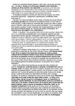 Konspekts 'Vardarbības cēloņi ģimenē', 2.