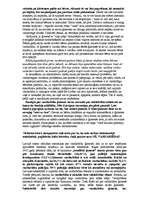 Konspekts 'Vardarbības cēloņi ģimenē', 3.