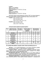 Referāts 'Приобретение производственного оборудования для ООО "WWW"', 4.