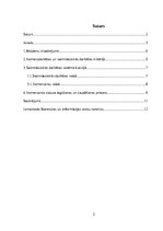 Referāts 'Komersanta, komercdarbības un saimnieciskās darbības jēdziena nozīme', 2.