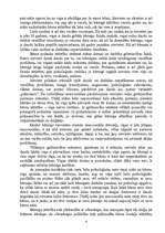 Referāts 'Prenetālā attīstība - faktori, kas labvēlīgi ietekmē bērna attīstību', 4.