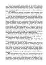 Referāts 'Prenetālā attīstība - faktori, kas labvēlīgi ietekmē bērna attīstību', 7.