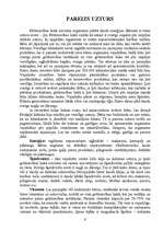 Referāts 'Prenetālā attīstība - faktori, kas labvēlīgi ietekmē bērna attīstību', 9.