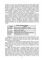 Referāts 'Prenetālā attīstība - faktori, kas labvēlīgi ietekmē bērna attīstību', 10.