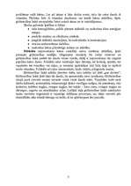 Referāts 'Prenetālā attīstība - faktori, kas labvēlīgi ietekmē bērna attīstību', 11.