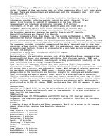 Eseja 'Singapore Print Media', 1.