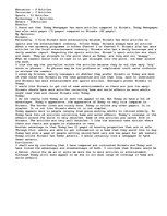 Eseja 'Singapore Print Media', 2.