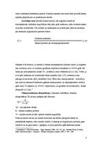 Konspekts 'Ražošanas resursu tirgus. Ienākumu sadale', 6.