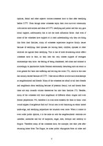 Eseja 'Judical Trials do not Help Victims Heal', 4.