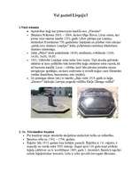 Konspekts 'Tests "Vai tu pazīsti Liepāju"', 2.