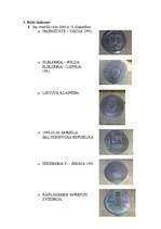 Konspekts 'Tests "Vai tu pazīsti Liepāju"', 3.