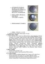 Konspekts 'Tests "Vai tu pazīsti Liepāju"', 4.