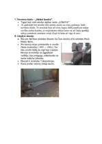 Konspekts 'Tests "Vai tu pazīsti Liepāju"', 5.