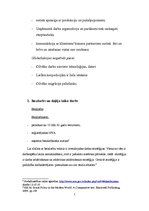 Konspekts 'Globalizācijas būtība un izpausmes, globalizācijas ietekme uz darba sfēru', 2.