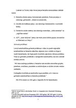 Konspekts 'Globalizācijas būtība un izpausmes, globalizācijas ietekme uz darba sfēru', 3.