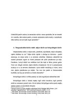 Konspekts 'Globalizācijas būtība un izpausmes, globalizācijas ietekme uz darba sfēru', 5.