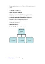 Konspekts 'Globalizācijas būtība un izpausmes, globalizācijas ietekme uz darba sfēru', 6.